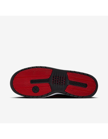 Nike SB Zoom Air Paul Rodriguez 1 OG Bred IM7147001 MBS