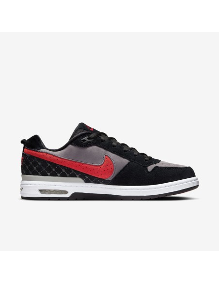 Nike SB Zoom Air Paul Rodriguez 1 OG Bred IM7147001 MBS