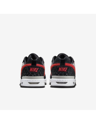 Nike SB Zoom Air Paul Rodriguez 1 OG Bred IM7147001 MBS
