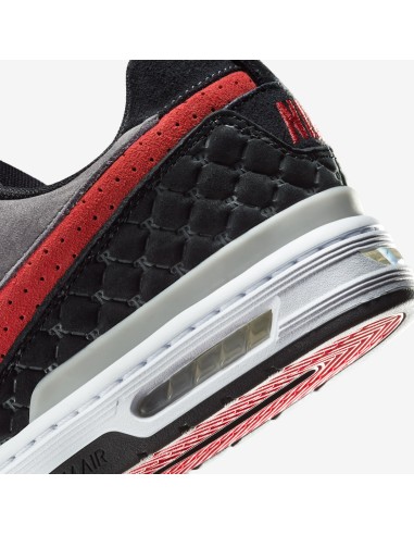 Nike SB Zoom Air Paul Rodriguez 1 OG Bred IM7147001 MBS