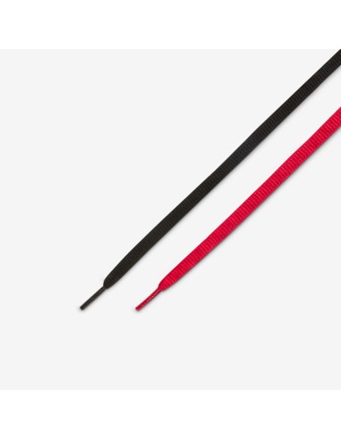 Nike SB Zoom Air Paul Rodriguez 1 OG Bred IM7147001 MBS