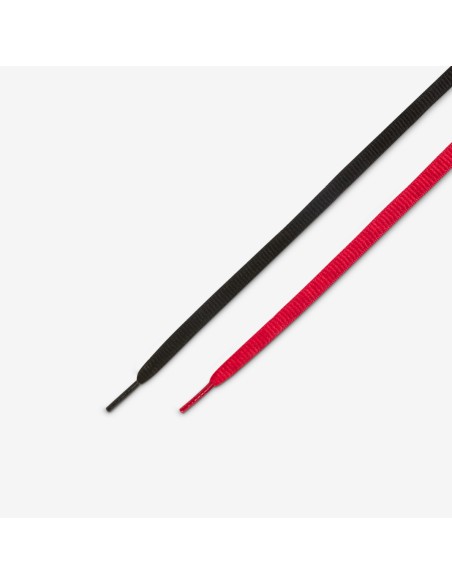 Nike SB Zoom Air Paul Rodriguez 1 OG Bred IM7147001 MBS