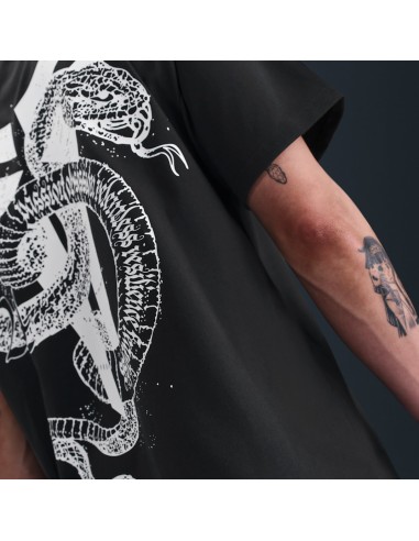 Nike Kobe Bryant Dri Fit M90 Multicolor Light Tee Black IM0371010 MBS