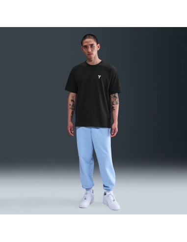 Nike Kobe Bryant Dri Fit M90 Multicolor Light Tee Black IM0371010 MBS