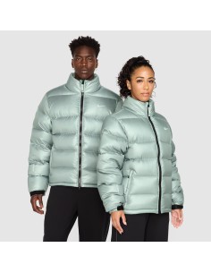 Nike x NOCTA Sunset Puffer Jacket Mica Green FN8196330 MBS