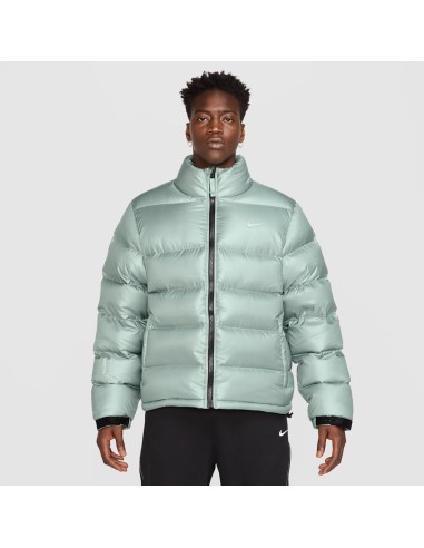 Nike x NOCTA Sunset Puffer Jacket Mica Green FN8196330 MBS