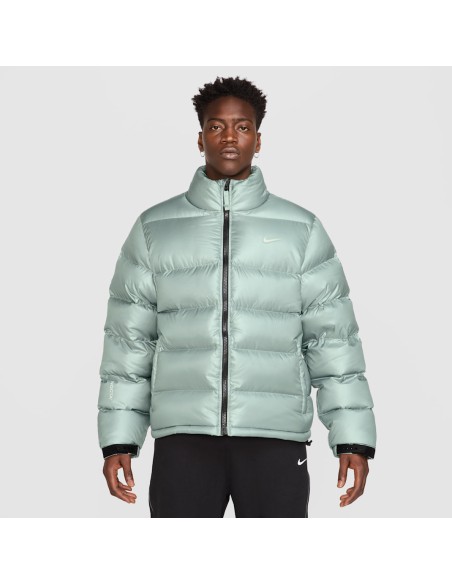 Nike x NOCTA Sunset Puffer Jacket Mica Green FN8196330 MBS