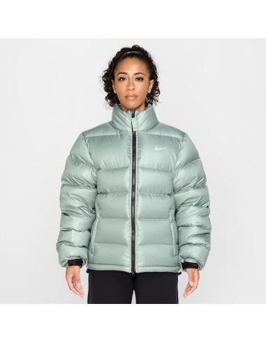 Nike x NOCTA Sunset Puffer Jacket Mica Green FN8196330 MBS