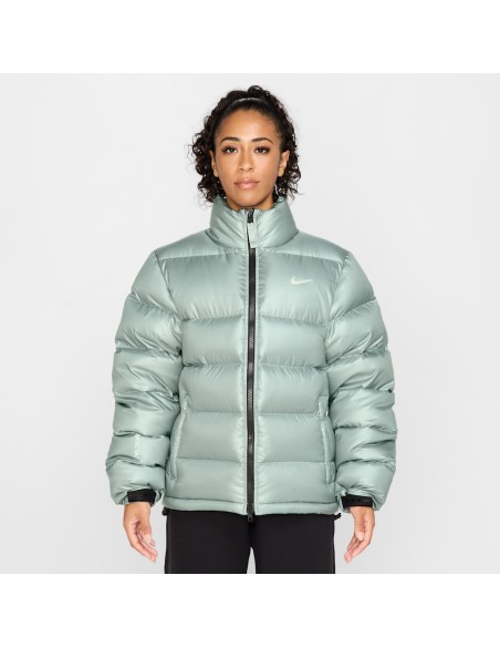 Nike x NOCTA Sunset Puffer Jacket Mica Green FN8196330 MBS