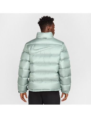 Nike x NOCTA Sunset Puffer Jacket Mica Green FN8196330 MBS