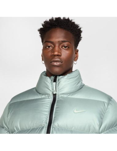 Nike x NOCTA Sunset Puffer Jacket Mica Green FN8196330 MBS