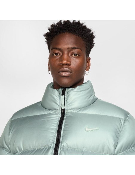 Nike x NOCTA Sunset Puffer Jacket Mica Green FN8196330 MBS