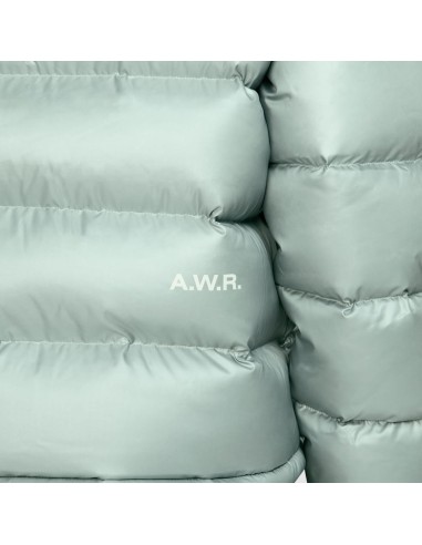 Nike x NOCTA Sunset Puffer Jacket Mica Green FN8196330 MBS