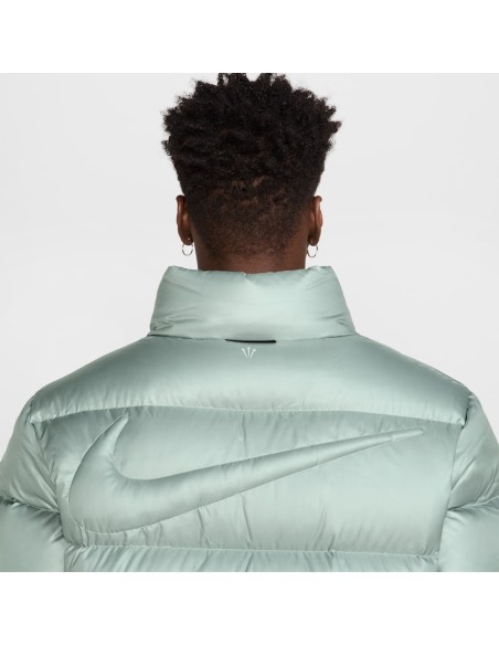 Nike x NOCTA Sunset Puffer Jacket Mica Green FN8196330 MBS