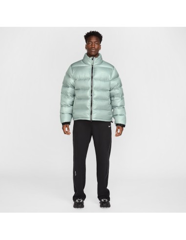 Nike x NOCTA Sunset Puffer Jacket Mica Green FN8196330 MBS