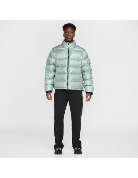Nike x NOCTA Sunset Puffer Jacket Mica Green FN8196330 MBS