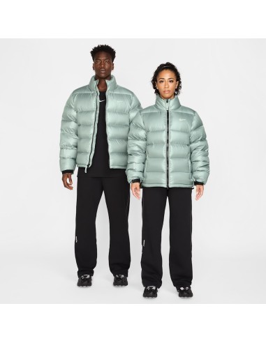 Nike x NOCTA Sunset Puffer Jacket Mica Green FN8196330 MBS