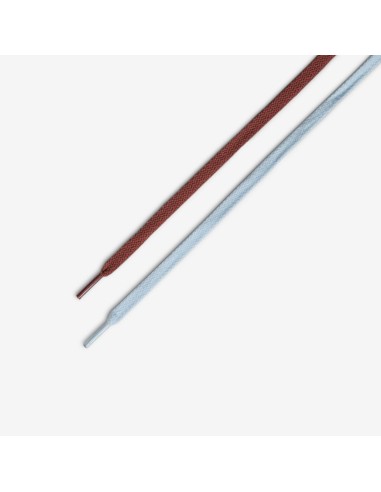 Nike Dunk Low Retro SE Terra Brown Celestine Blue HJ4329200 MBS