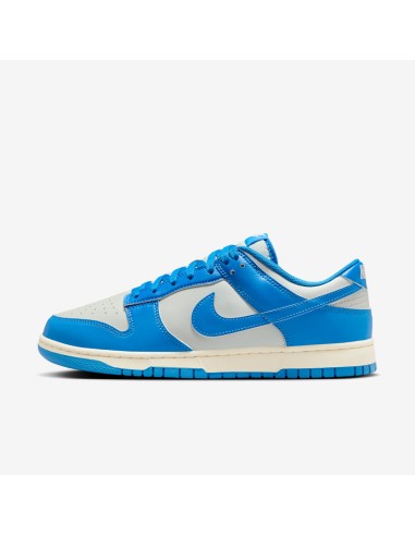 Nike Dunk Low Detroit Lions HF5441002 MBS