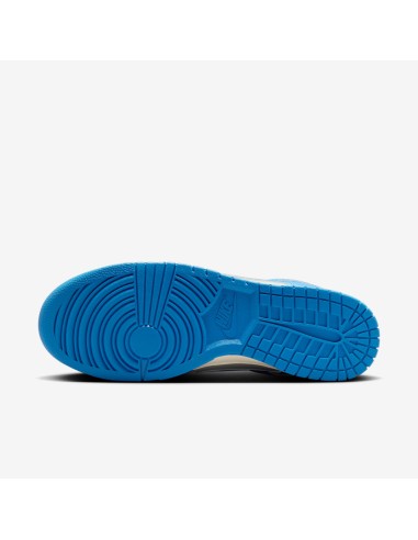 Nike Dunk Low Detroit Lions HF5441002 MBS