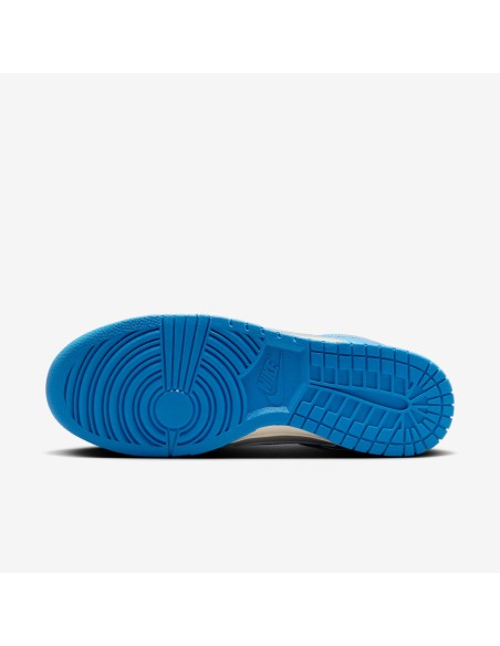 Nike Dunk Low Detroit Lions HF5441002 MBS