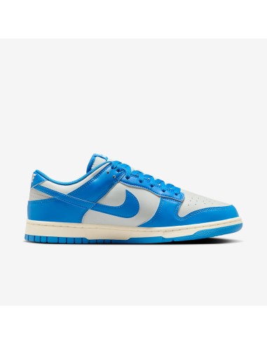 Nike Dunk Low Detroit Lions HF5441002 MBS