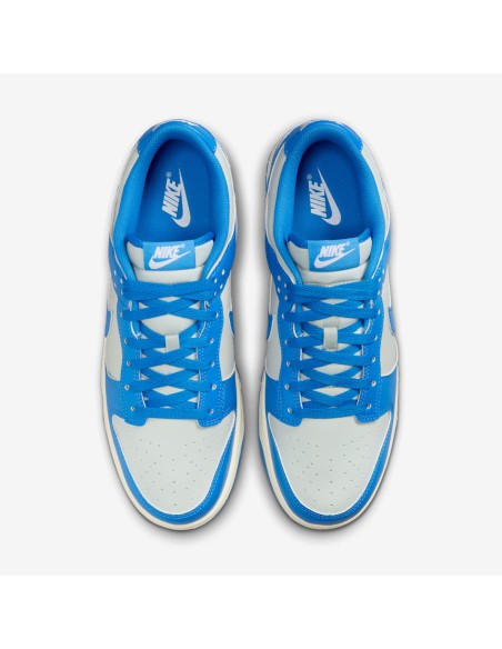 Nike Dunk Low Detroit Lions HF5441002 MBS