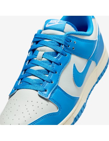 Nike Dunk Low Detroit Lions HF5441002 MBS
