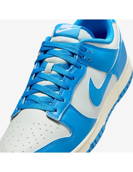 Nike Dunk Low Detroit Lions HF5441002 MBS