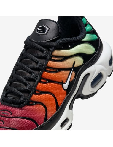 Nike Air Max Plus Rainbow Women's DZ3670001 MBS