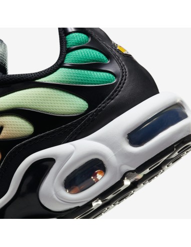 Nike Air Max Plus Rainbow Women's DZ3670001 MBS