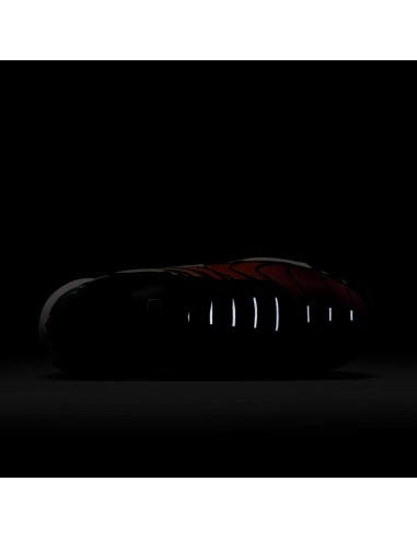 Nike Air Max Plus Rainbow Women's DZ3670001 MBS