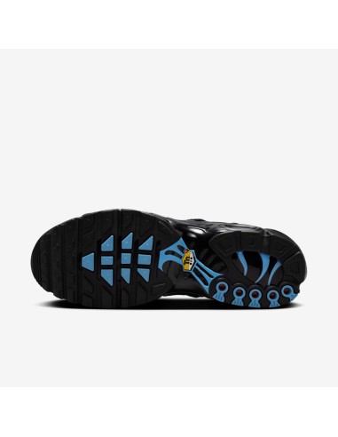 Nike Air Max Plus Utility Baroque Brown FD0670201 MBS