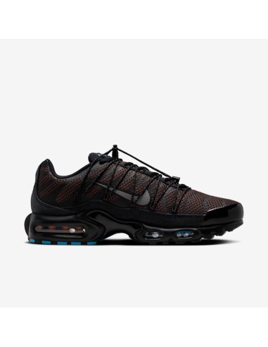 Nike Air Max Plus Utility Baroque Brown FD0670201 MBS