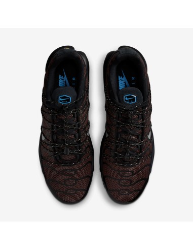 Nike Air Max Plus Utility Baroque Brown FD0670201 MBS