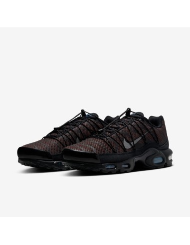 Nike Air Max Plus Utility Baroque Brown FD0670201 MBS