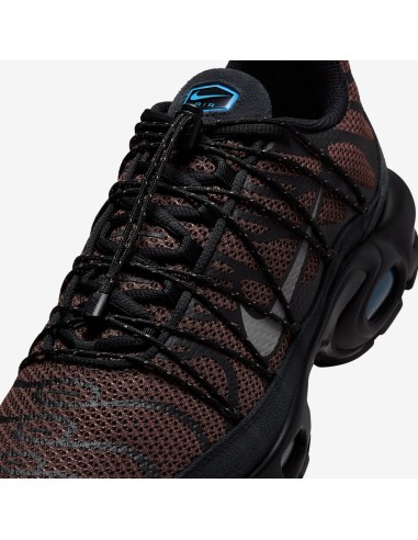 Nike Air Max Plus Utility Baroque Brown FD0670201 MBS