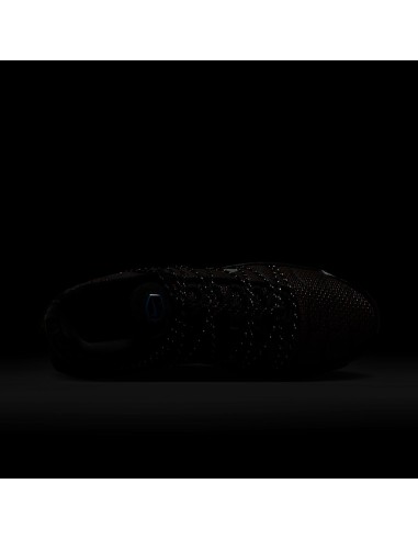 Nike Air Max Plus Utility Baroque Brown FD0670201 MBS