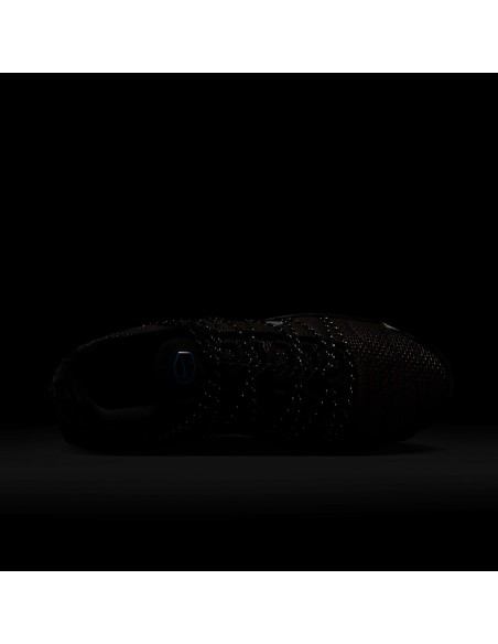 Nike Air Max Plus Utility Baroque Brown FD0670201 MBS