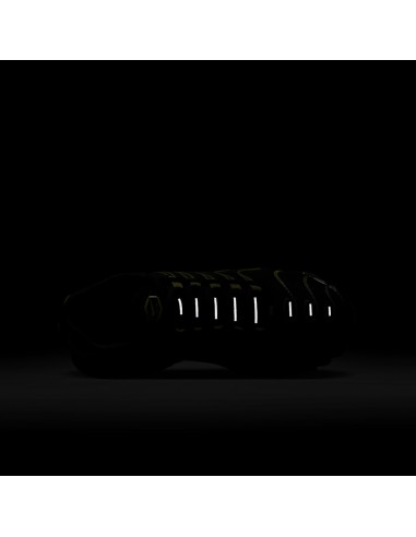 Nike Air Max Plus Black Cyber GS CD0609028 MBS