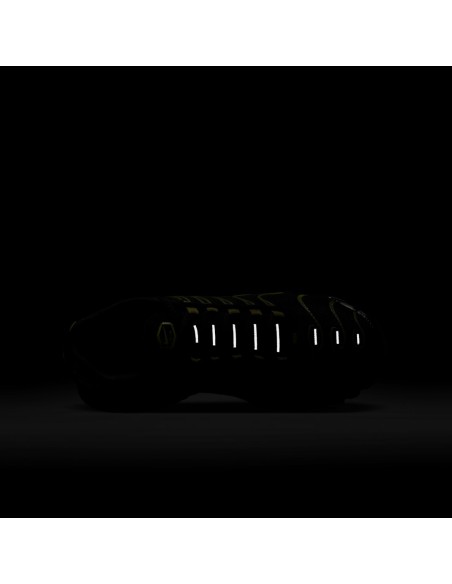 Nike Air Max Plus Black Cyber GS CD0609028 MBS