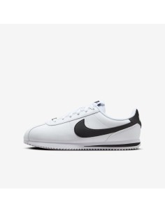 Nike Cortez White Black 2024 GS DM0950108 MBS