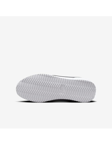 Nike Cortez White Black 2024 GS DM0950108 MBS