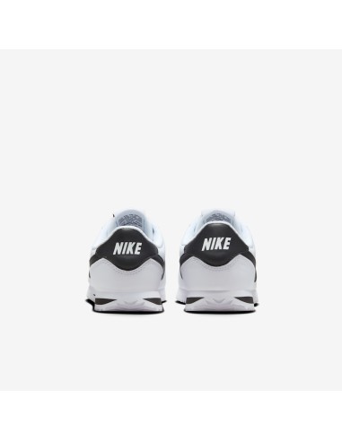Nike Cortez White Black 2024 GS DM0950108 MBS