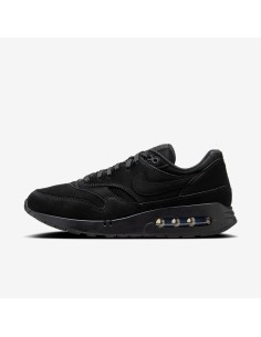 Nike Air Max 1 '86 OG Vanta Black FZ3007001 MBS