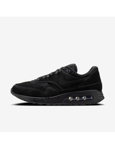 Nike Air Max 1 '86 OG Vanta Black FZ3007001 MBS