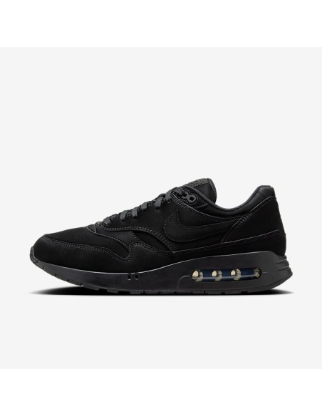 Nike Air Max 1 '86 OG Vanta Black FZ3007001 MBS