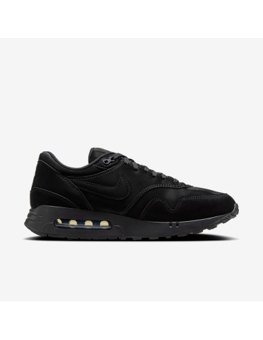 Nike Air Max 1 '86 OG Vanta Black FZ3007001 MBS