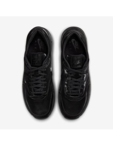 Nike Air Max 1 '86 OG Vanta Black FZ3007001 MBS