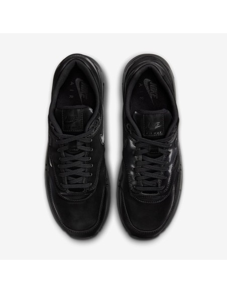 Nike Air Max 1 '86 OG Vanta Black FZ3007001 MBS